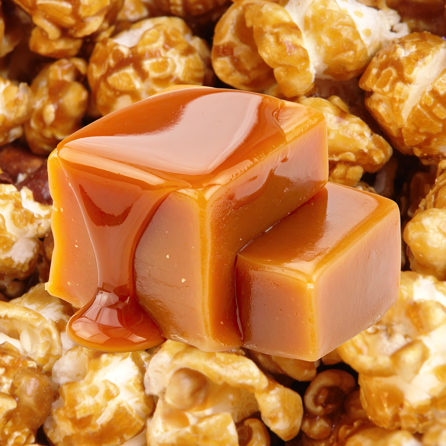 Caramel