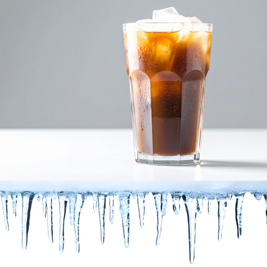 Cold Brew
