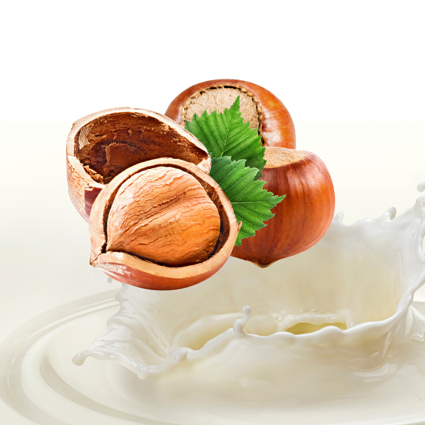 Hazelnut
