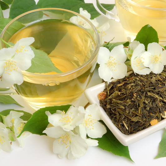 Jasmine