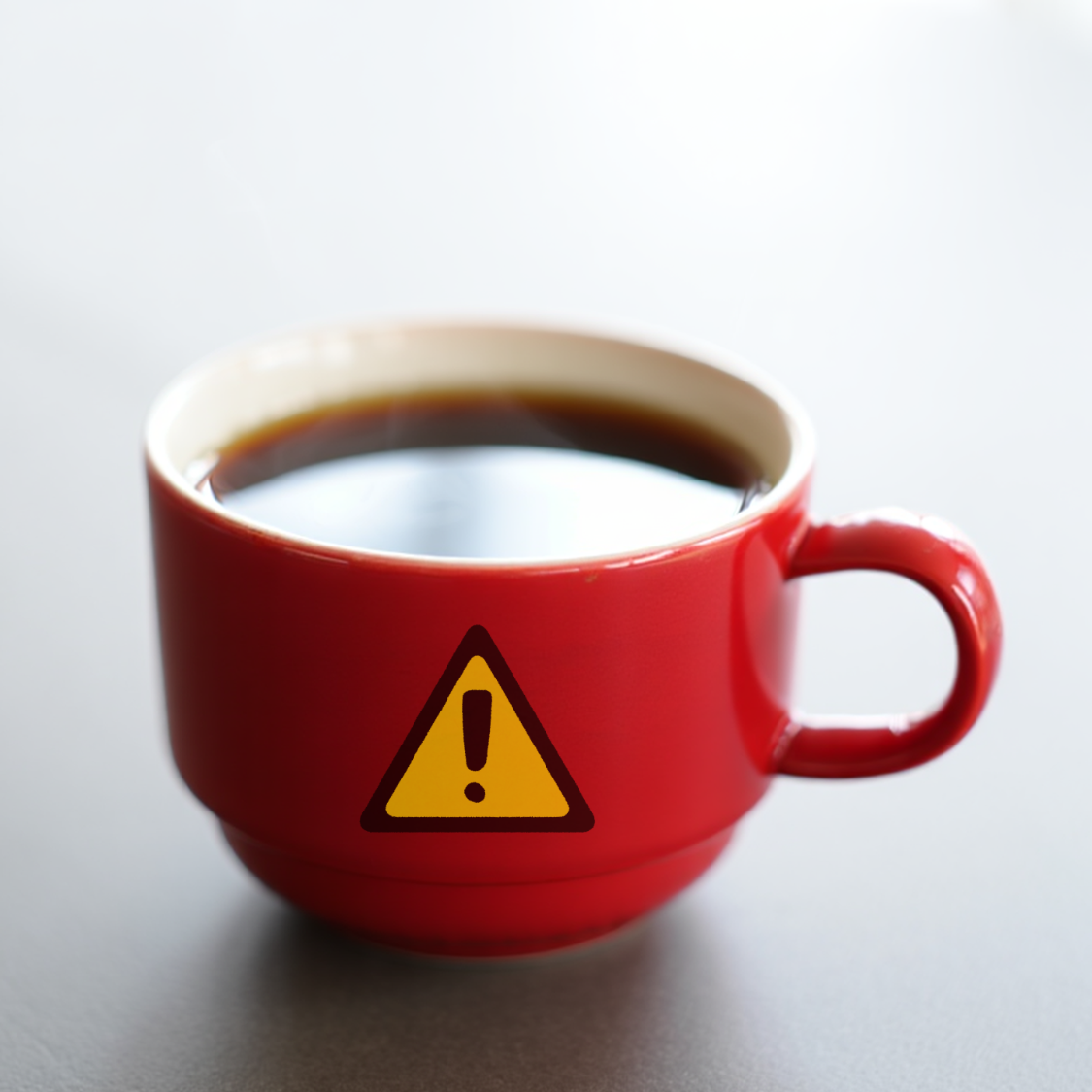 Max Caf Blend