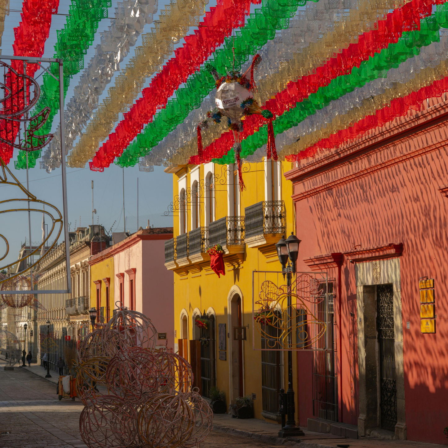 Mexico