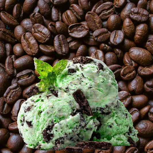 Mint