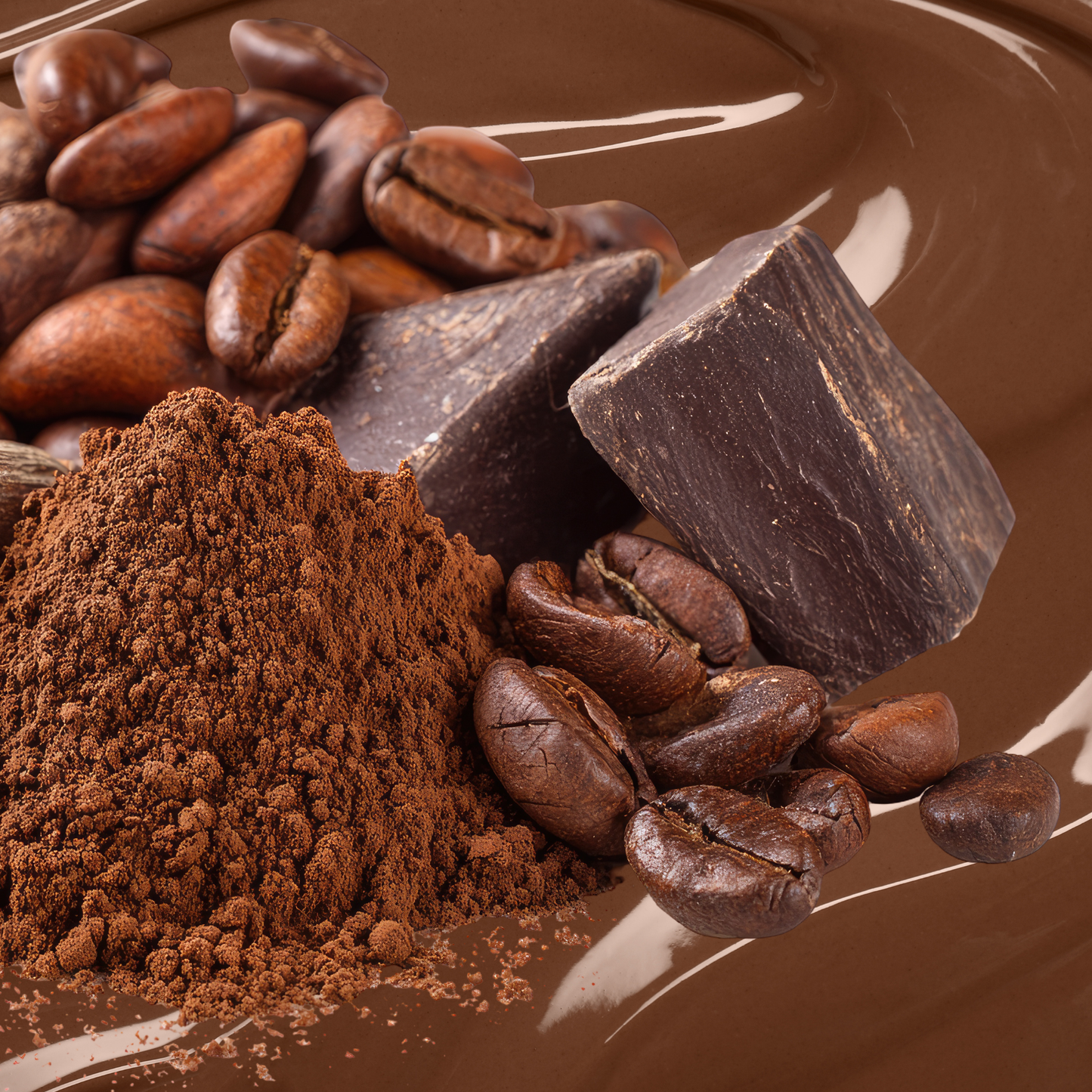 Mocha